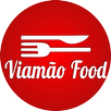 Viamão Food APK