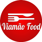 Viamão Food 图标