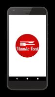 Viamão Food 海报
