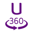 Edukar 360