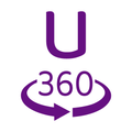 Edukar 360