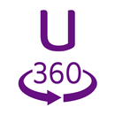 Edukar 360 APK