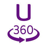 Edukar 360 icon