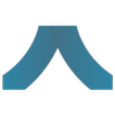 Alertify360 icon