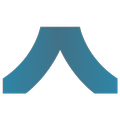 Alertify360