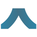 Alertify360 APK