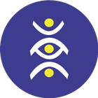 IPAC icon