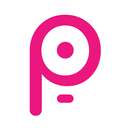 Promo APK