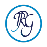 Registro de la Propiedad de Guayaquil