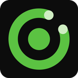 ViaMe - Pickup & Delivery আইকন