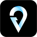 ViaMe - Partner