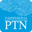 VI Konferencja PTN APK