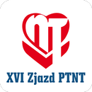 XVI Zjazd PTNT APK