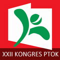 XXII Kongres PTOK