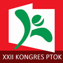 XXII Kongres PTOK APK