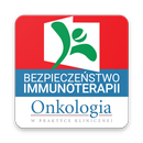 OWPK: Bezpieczeństwo Immunoter APK