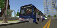 Cómo descargar Proton Bus Simulator Urbano gratis