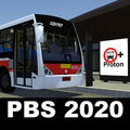 PBSU