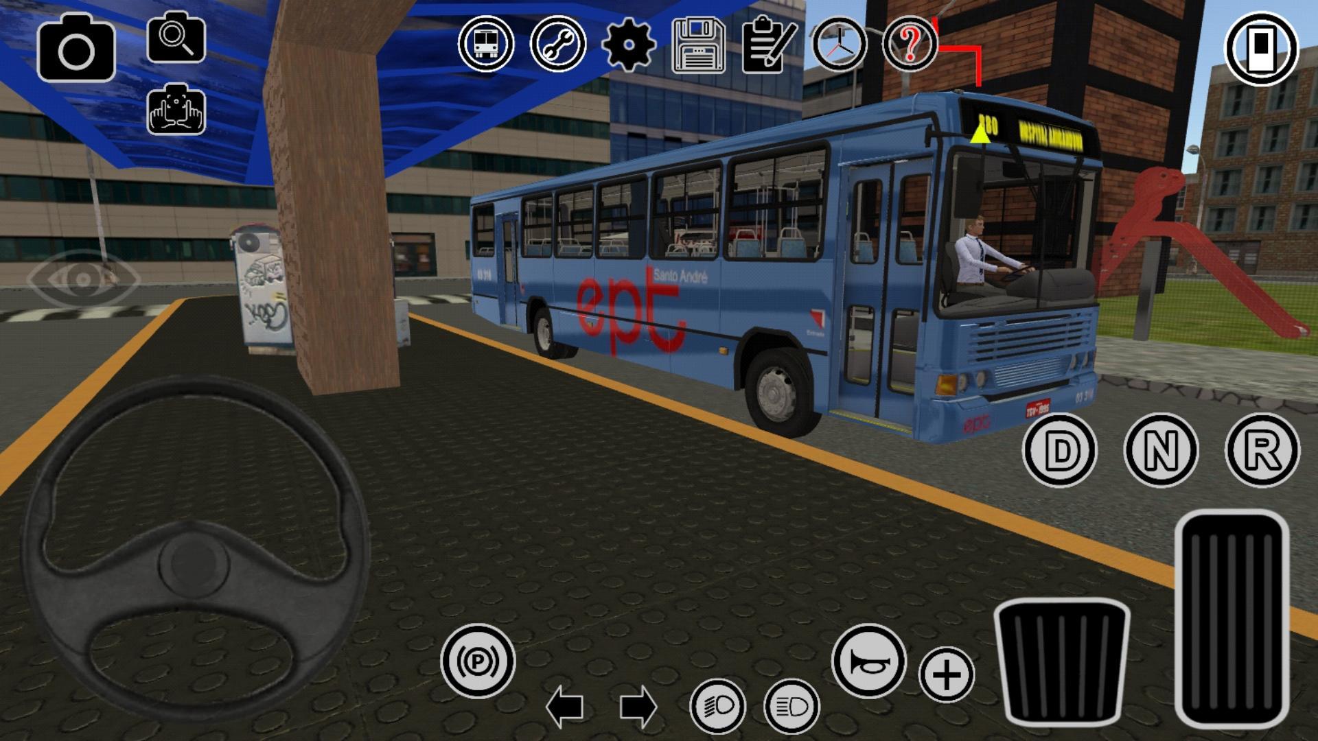 Автобусы для Proton Bus Simulator. Proton Bus Simulator Urbano. Моды для Proton Bus Simulator 2020. Моды на Proton Bus Simulator Urbano на русские автобусы. Игра протон автобус симулятор
