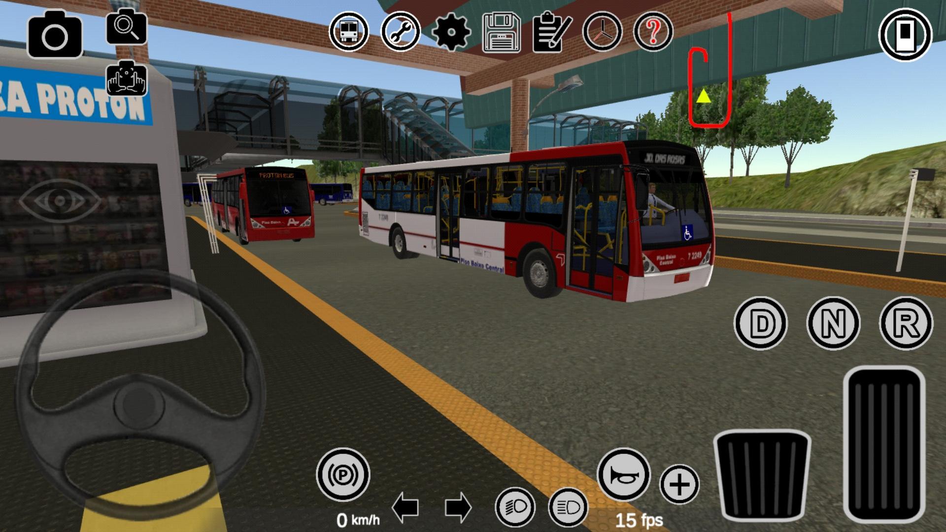 Игру бас симулятор автобус. Proton Bus Simulator Urbano. Proton Bus Simulator ПАЗ 32054. Симулятор автобуса 3д ЛИАЗ. Proton Bus Simulator 2020.