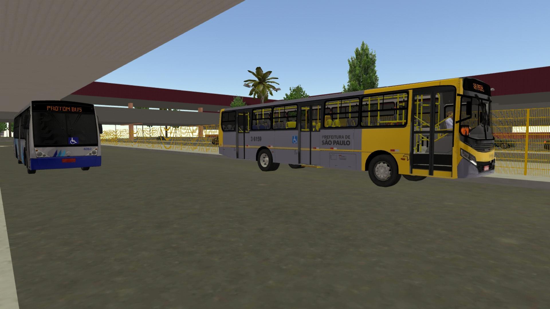 Протон автобусы русские автобусы. Proton Bus Simulator 2020. Моды для Proton Bus Simulator 2020. Proton Bus Simulator Urbano. НЕФАЗ 5299 Proton Bus Simulator.