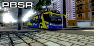 Como baixar Proton Bus Simulator Road no celular