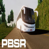 Proton Bus Simulator Road for firestick