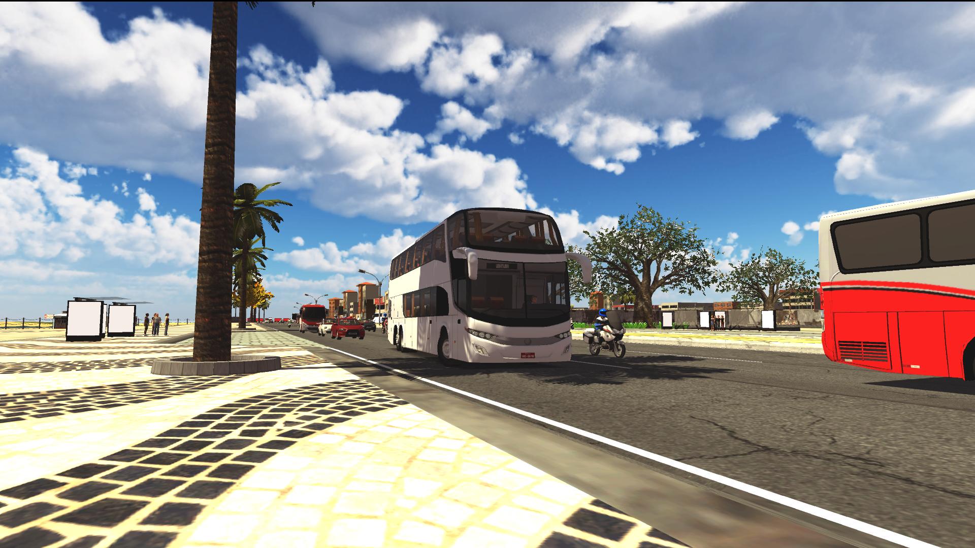 Игра протон автобус симулятор. Proton Bus Simulator Road. Proton Bus Simulator 2020. Автобус моды Proton Bus Simulator Urbano. Proton Bus Simulator Road моды.