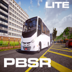 Proton Bus Simulator Road Lite