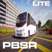 Proton Bus Road Lite