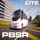 Proton Bus Simulator Road Lite APK