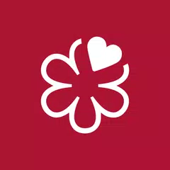 The MICHELIN Guide APK 下載