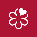 The MICHELIN Guide-APK