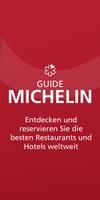 Guide MICHELIN Screenshot 1