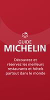 Guide MICHELIN capture d'écran 1