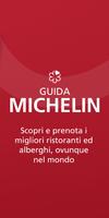 1 Schermata Guida MICHELIN