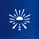 ViaMichelin beta APK