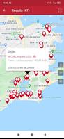 Michelin Guide Brazil capture d'écran 3