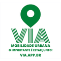 Viamob Motorista