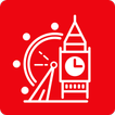 Engster.Английский язык с МТС