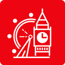 Engster.Английский язык с МТС APK