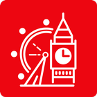 Engster.Английский язык с МТС Zeichen
