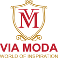 Viamoda
