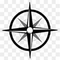 Compass