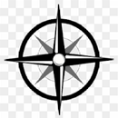Compass APK