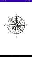 Compass スクリーンショット 1