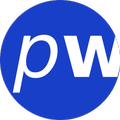 PlayerWeb