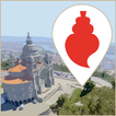 Visit Viana