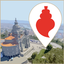 Visit Viana APK