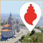 Visit Viana иконка